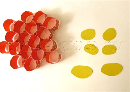 ������ �� ������� ������ ��� �����